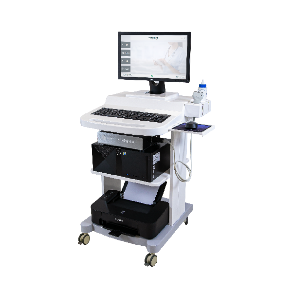 XYH9000B