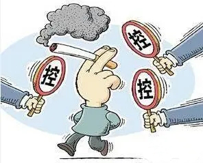 骨质疏松年轻化，如何防止