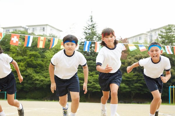如何提高青少年骨密度？科学策略助力骨骼健康