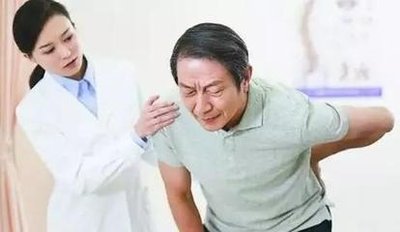 解锁骨骼“长寿密码”：预防骨质疏松的科学新主张