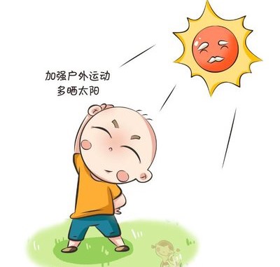解锁骨骼“长寿密码”：预防骨质疏松的科学新主张