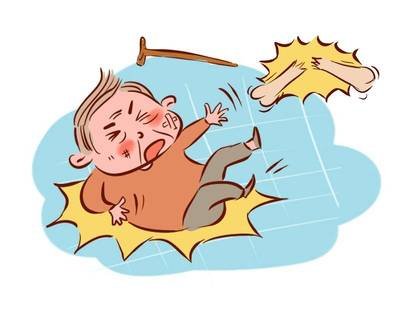 肥胖与骨质疏松：被忽视的健康危机，骨密度仪来守护 ！
