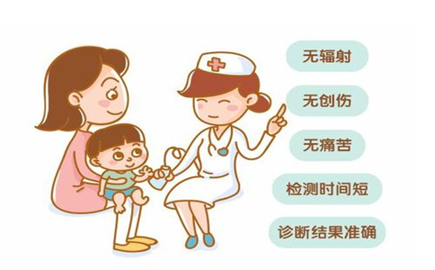 双能 X 射线骨密度仪：强壮骨骼 为健康护航
