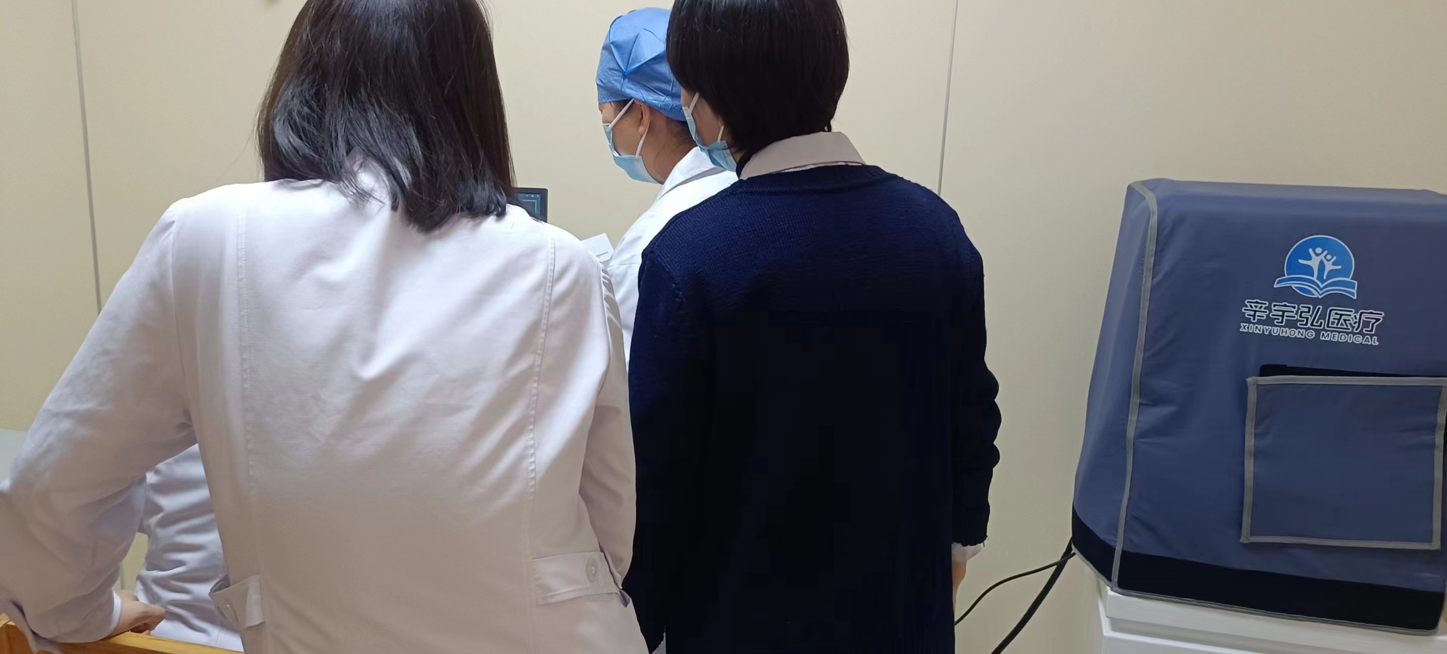 小博士说骨骼：中老年女性预防骨密度异常，关键做好这几点