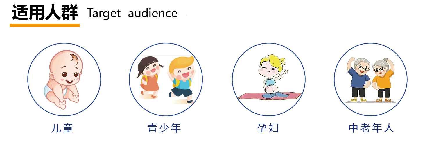 超声骨密度仪：骨质疏松早期预警的 ' 声学雷达'