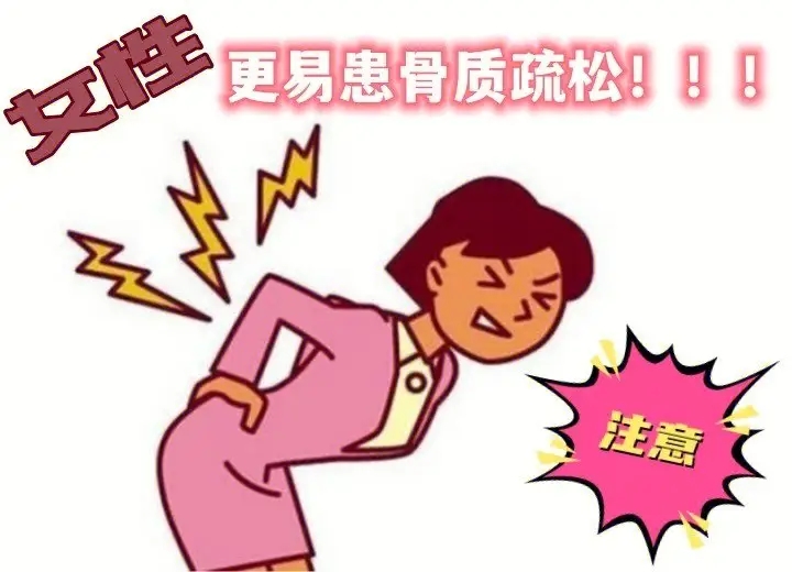 超声骨密度仪：骨质疏松早期预警的 ' 声学雷达'