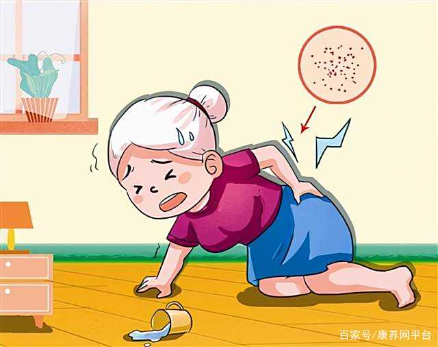 超声骨密度仪：骨质疏松早期预警的 ' 声学雷达'