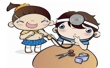 超声骨密度仪科室应用指南