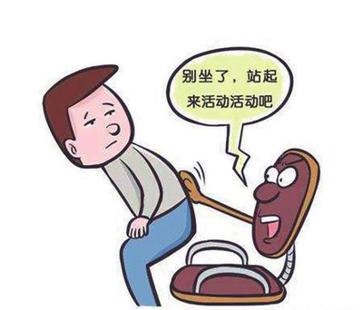 别让骨头悄悄变 “脆”！辛宇弘双能 X射线骨密度仪帮你守住 “硬骨气”