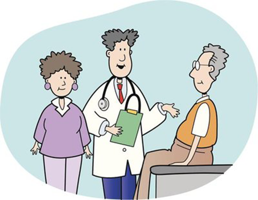双能X射线骨密度仪：辛宇弘医疗为骨骼健康提供“安全体检”方案