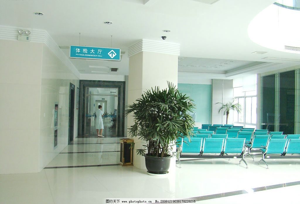 解锁超声骨密度仪的多元应用新场景，重塑骨骼健康管理新模式