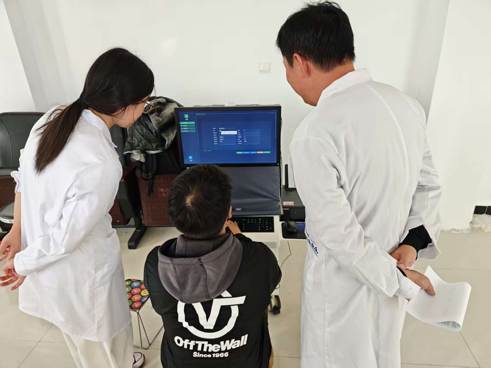 沉默的“骨脆脆”：骨质疏松离你没那么远