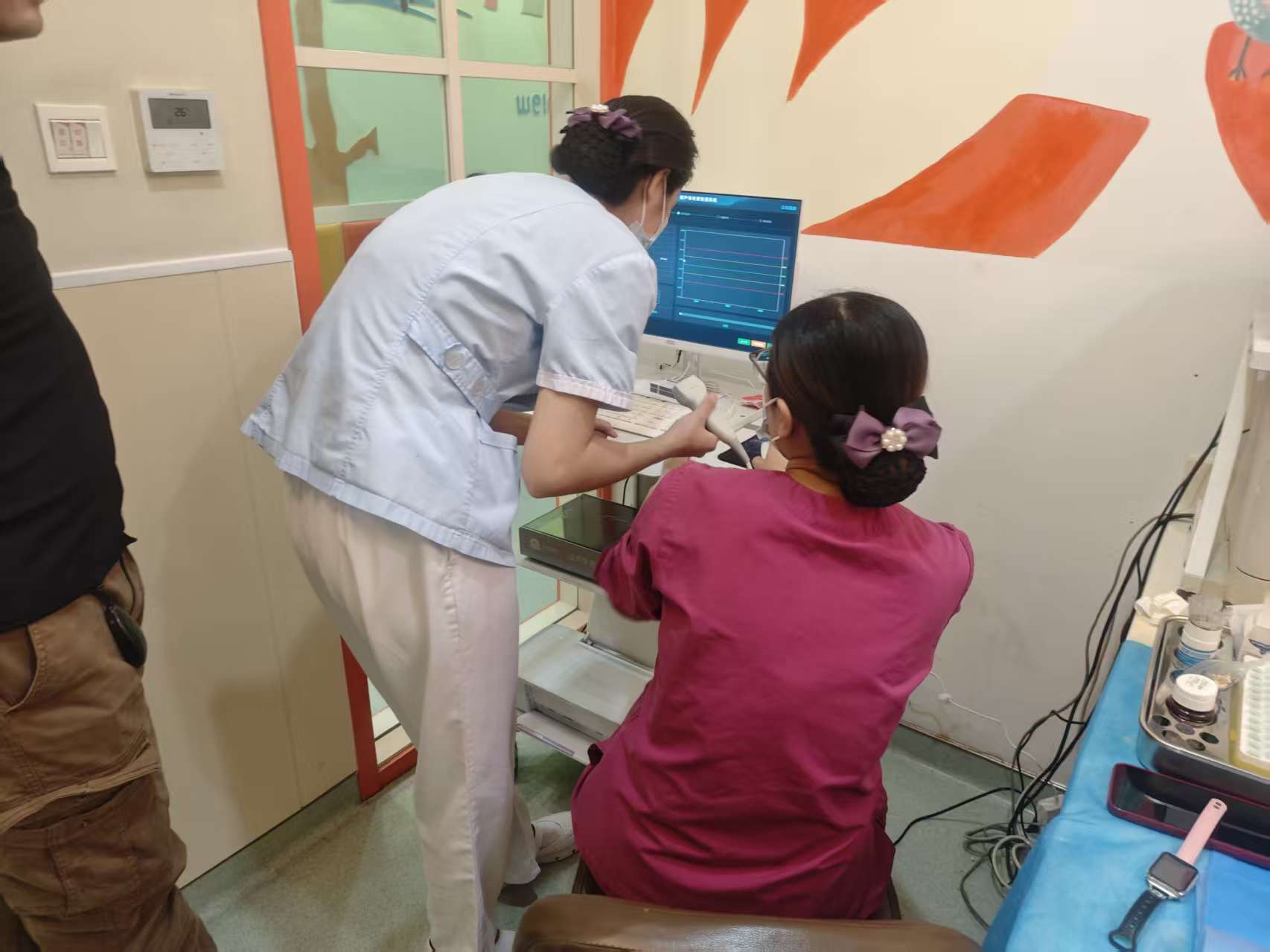 沉默的“骨脆脆”：骨质疏松离你没那么远