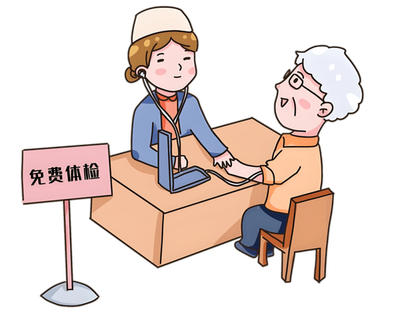 聚焦老龄化社会:超声骨密度仪的广泛应用，助力老年群体骨骼健康管理
