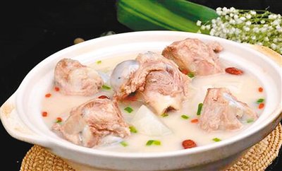 骨密度“隐形杀手”：这些常识错误让你的骨骼提前衰老