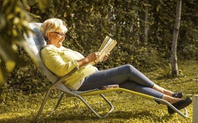 骨密度“隐形杀手”：这些常识错误让你的骨骼提前衰老