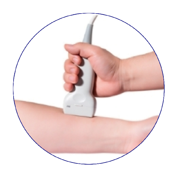 XYH9000A测量部位