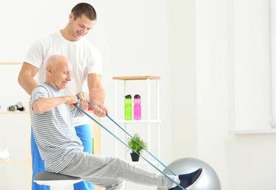 龙岩市永定区湖坑镇中心卫生院