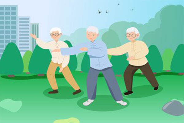 告别 “猜年龄”： 双能 X 射线骨密度仪，解锁骨骼真实年龄