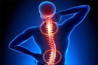 南京东部战区总医院引进辛宇弘医疗双能X射线骨密度仪XYH-1000C