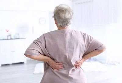 骨密度提升指南：抛开跑步与游泳，这才是科学有效的运动选择 