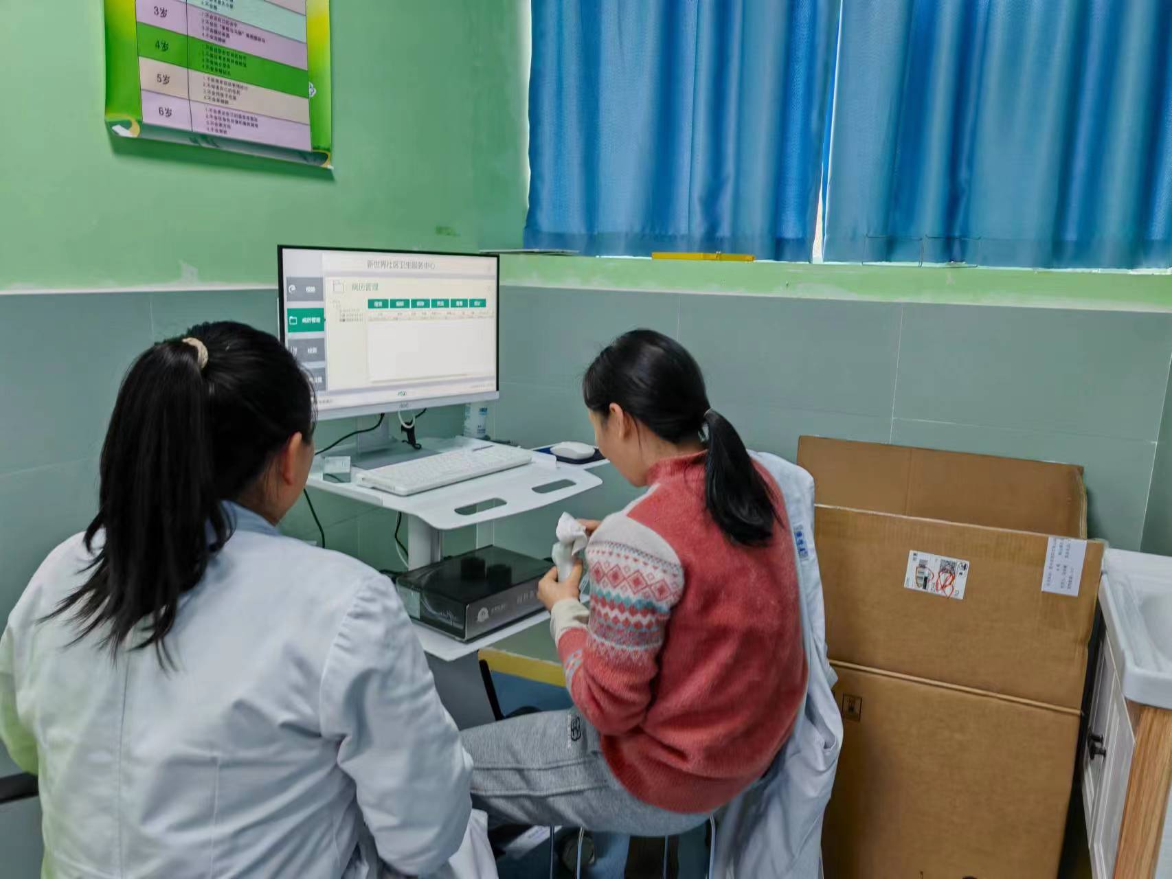 骨密度提升指南:抛开跑步与游泳,这才是科学有效的运动选择 骨密度提升指南:抛开跑步与游泳,这才是科学有效的运动选择