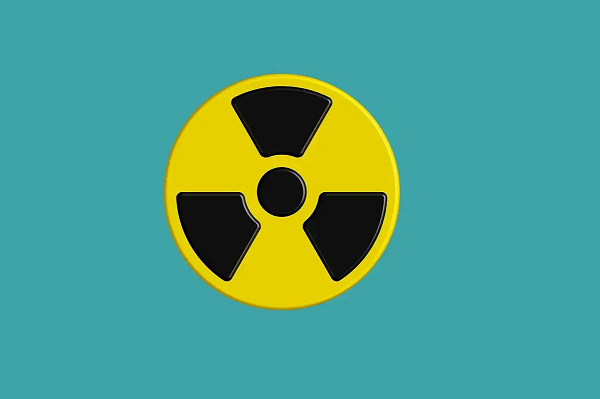 使用双能X射线骨密度仪检测，是否需要担心辐射问题？